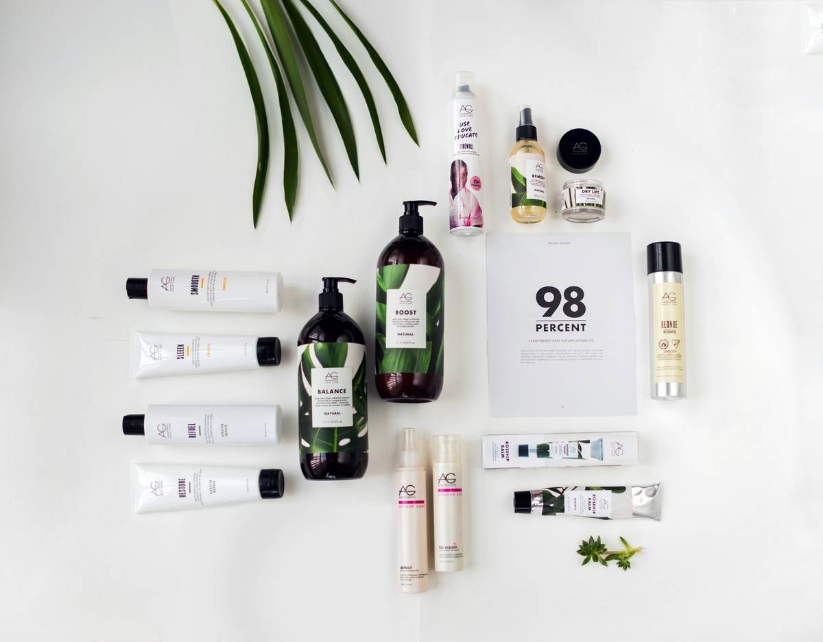 Bar chart showing that 78% of users abandon their makeup organization system within 30 days due to poor accessibility or overcomplication