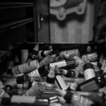 Why Your Makeup Drawer Is Secretly Sabotaging Your Routine (And How to Fix It)