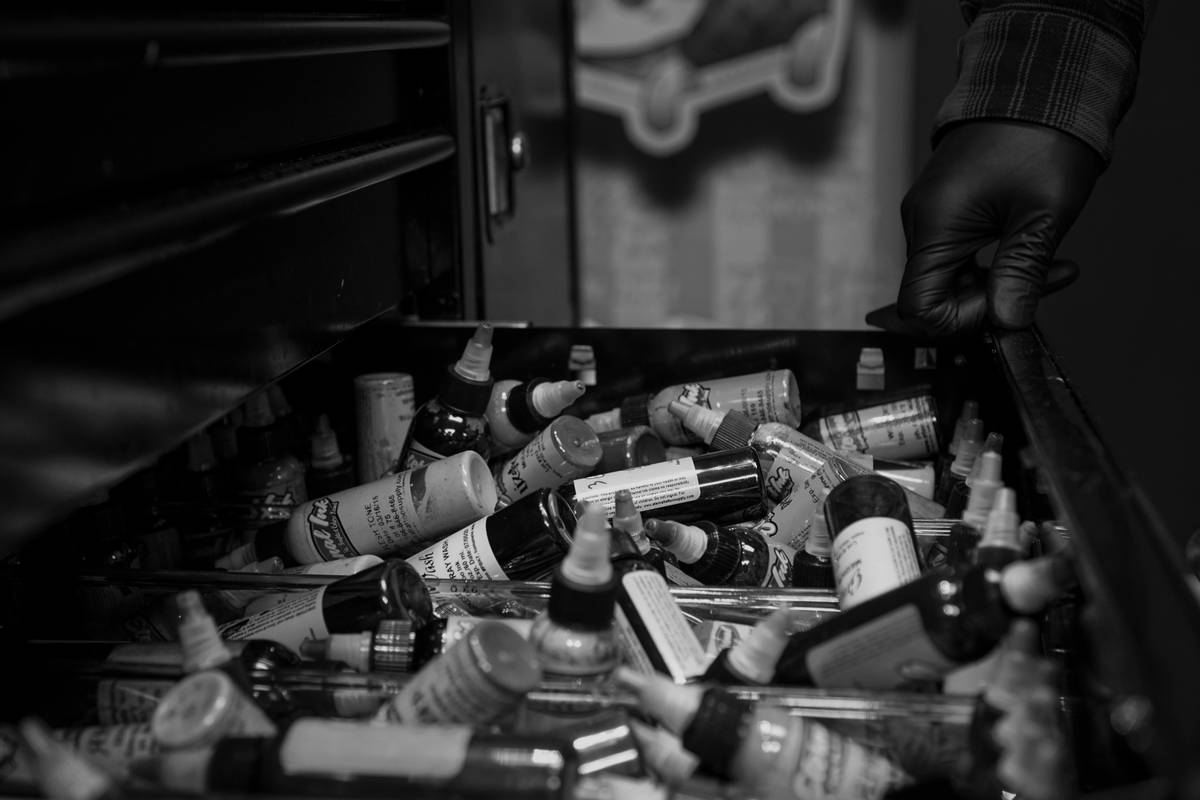 Why Your Makeup Drawer Is Secretly Sabotaging Your Routine (And How to Fix It)