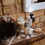 Makeup Drawer Organization That Actually Works—No More Chaos