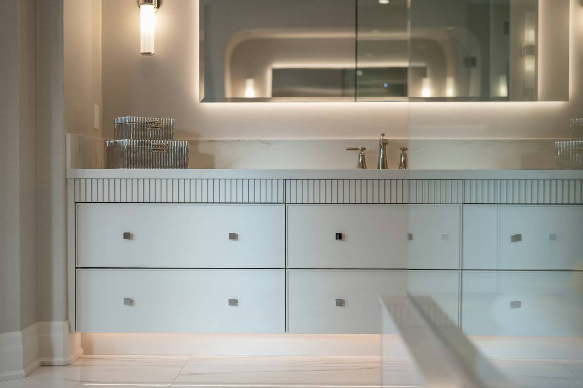 Storage Furniture Makeup: The Hidden Game-Changer for Your Beauty Routine