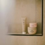 Why Your Beauty Organizer Drawer Is Failing You (And How to Fix It)