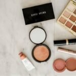 Why Your Makeup Organizer Drawer Is Secretly Sabotaging Your Routine (And How to Fix It)