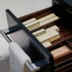 Vanity Storage Furniture: 7 Proven Tips to Avoid Costly Makeup Drawer Mistakes