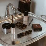 Why Your Makeup Drawer Set Is Failing You (And How to Fix It Fast)