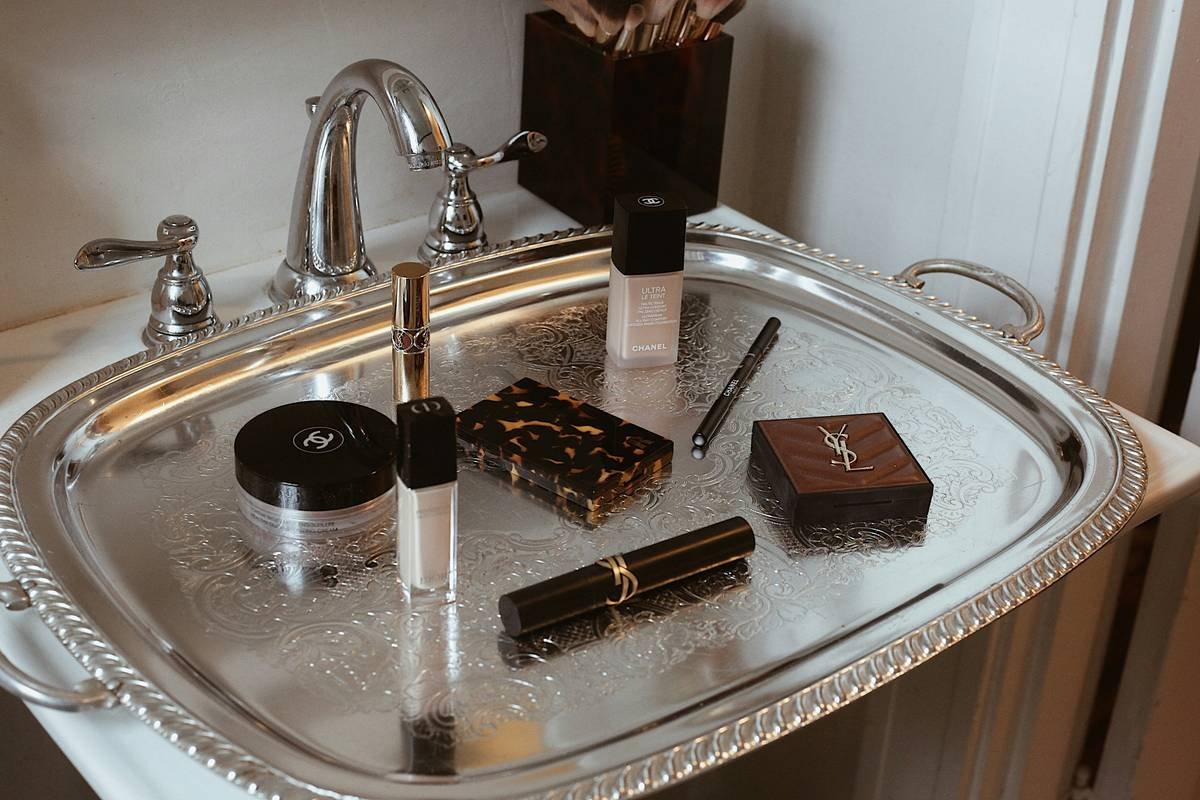 Why Your Makeup Drawer Set Is Failing You (And How to Fix It Fast)