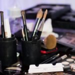 Why Your Makeup Storage Organizer Is Sabotaging Your Routine (And How to Fix It)