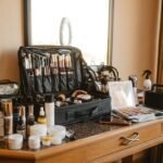 Beauty Drawer Set: 7 Essential Tips to Avoid Painful Makeup Organization Mistakes
