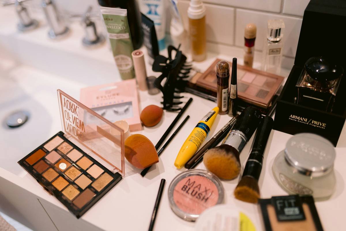 Cosmetic Organization System: 7 Proven Tips to Avoid Costly Mistakes